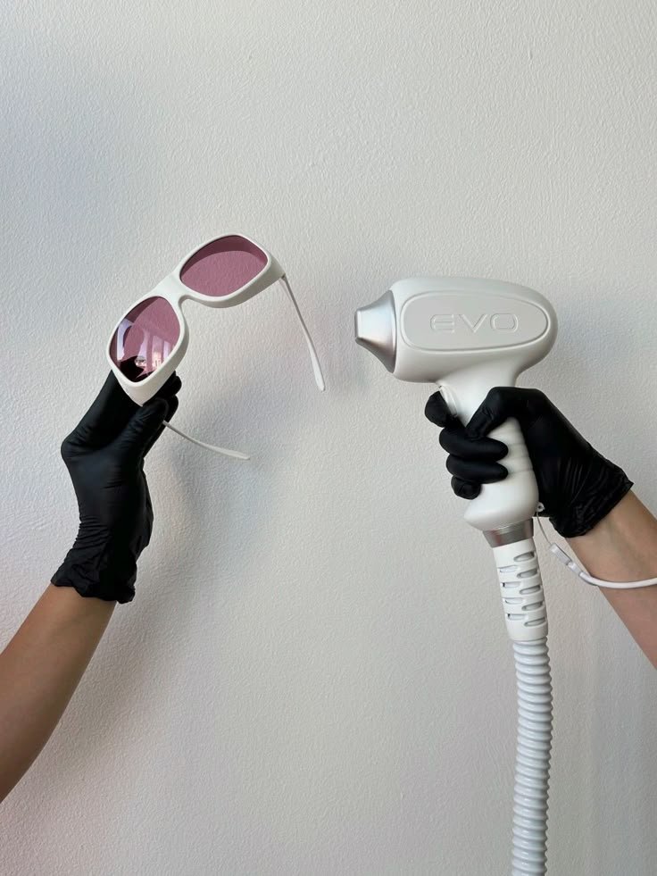 Eliminacion de Tatuajes